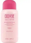 Coco & Eve Sweet Repair Repairing & Restoring Conditioner 280 ml