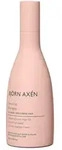 Bj&ouml;rn Ax&eacute;n Anti-Frizz Shampoo 250 ml