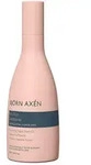 Bj&ouml;rn Ax&eacute;n Anti-Frizz Conditioner 250 ml