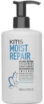 KMS Moistrepair Intensive Restore Treatment 500 ml