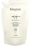 K&eacute;rastase Densifique Bain Densite Refill Pouch 500 ml