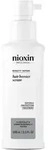 Nioxin Hair Booster Treatment 100 ml