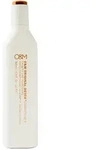 Original Mineral Care Original Detox Conditioner 350 ml
