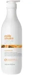 milk_shake moisture&more Conditioner 1000 ml