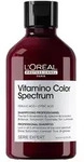 L'Or&eacute;al Professionnel Paris Serie Expert Vitamino Color Spectrum Shampoo 300 ml