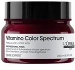 L'Or&eacute;al Professionnel Paris Serie Expert Vitamino Color Spectrum Maske 250 ml