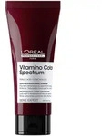L'Or&eacute;al Professionnel Paris Serie Expert Vitamino Color Spectrum Conditioner 200 ml