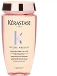 K&eacute;rastase Gloss Absolu Bain Hydra-Glaze Shampoo 250 ml