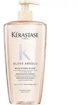 K&eacute;rastase Gloss Absolu Bain Hydra-Glaze Shampoo 500 ml