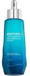 BIOTHERM Life Plankton Regenerating Serum 75 ml