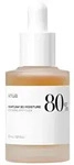 Anua Heartleaf 80% Soothing Ampoule 30 ml