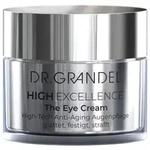 DR. GRANDEL High Excellence The Eye Cream 15 ml