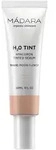 M&Aacute;DARA H2O Tint Get&ouml;ntes Hyaluron-Serum #2 Moon Flower 30 ml
