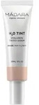 M&Aacute;DARA H2O Tint Get&ouml;ntes Hyaluron-Serum #1 May Flower 30 ml