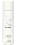 Kevin.Murphy Fresh.Hair 250 ml