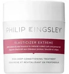 PHILIP KINGSLEY Elasticizer Extreme Deep-Conditioning Treatment 150 ml