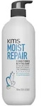 KMS Moistrepair Conditioner 750 ml