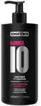 OSMO Wonder 10 Conditoner 400 ml