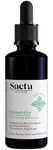 Saeta Haaraktiv mit Pipette 50 ml