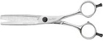 Tondeo Modelierschere SUPRA FASSON Classic 6.5 Tulip (50) CONBLADE