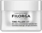 FILORGA Time-Filler 5 XP Gel Creme 50 ml