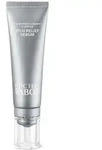 BABOR Itch Relief Serum 30 ml