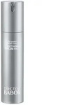 BABOR Soothing Cream Rich 50 ml