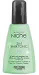 Morfose Niche Professionell Scalp Detox 2 in 1 Hair Tonic 100 ml