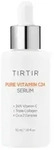 TIRTIR Pure Vitamin C24 Serum 30 ml