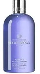 Molton Brown Bluebell & Wild Strawberry Bath & Shower Gel 300 ml