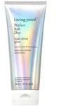 Living proof PhD High-Shine Gloss 200 ml