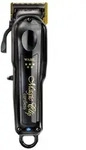 Wahl Black Cordless Magic Clip