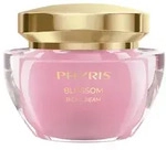 PHYRIS Blossom Rich Cream 50 ml