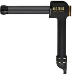 Hot Tools Professional Black Gold Curlbar Lockenstab 32 mm