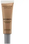 M&Aacute;DARA Semi-Matte Peptide Foundation #70 Caramel 30 ml