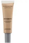 M&Aacute;DARA Semi-Matte Peptide Foundation #55 Clay 30 ml