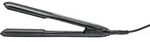HH Simonsen Infinity Salon Pro Styler