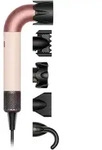 Dyson Supersonic r Ceramic Pink/Ros&eacute;gold