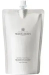 Molton Brown HEAVENLY GINGERLILY Hand Wash Refill 400 ml