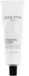 Rosental Organics Botanical Lifting Effect Mask 50 ml