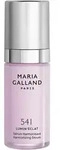 Maria Galland 541 HARMONIZING SERUM 30 ml