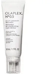 Olaplex No.0.5 Scalp Longevity Treatment 50 ml