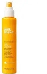 milk_shake Incredible Milk 150 ml