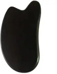Y&Ugrave; Beauty Bian Stein Gua Sha