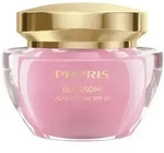 PHYRIS Blossom Light Cream SPF 20 50 ml