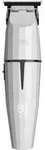 JRL Professional Onyx Cordless Hair Trimmer - wei&szlig;