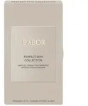 BABOR Perfect Skin Collection 7 St&uuml;ck