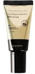 Mizon Snail Repair Intensive BB Cream #21 Light Rosy Beige 50 ml