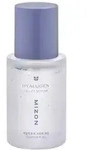 Mizon Hyalugen Le Lift Serum 30 ml