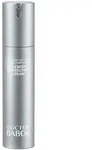 BABOR Blemish Correcting Cream 50 ml